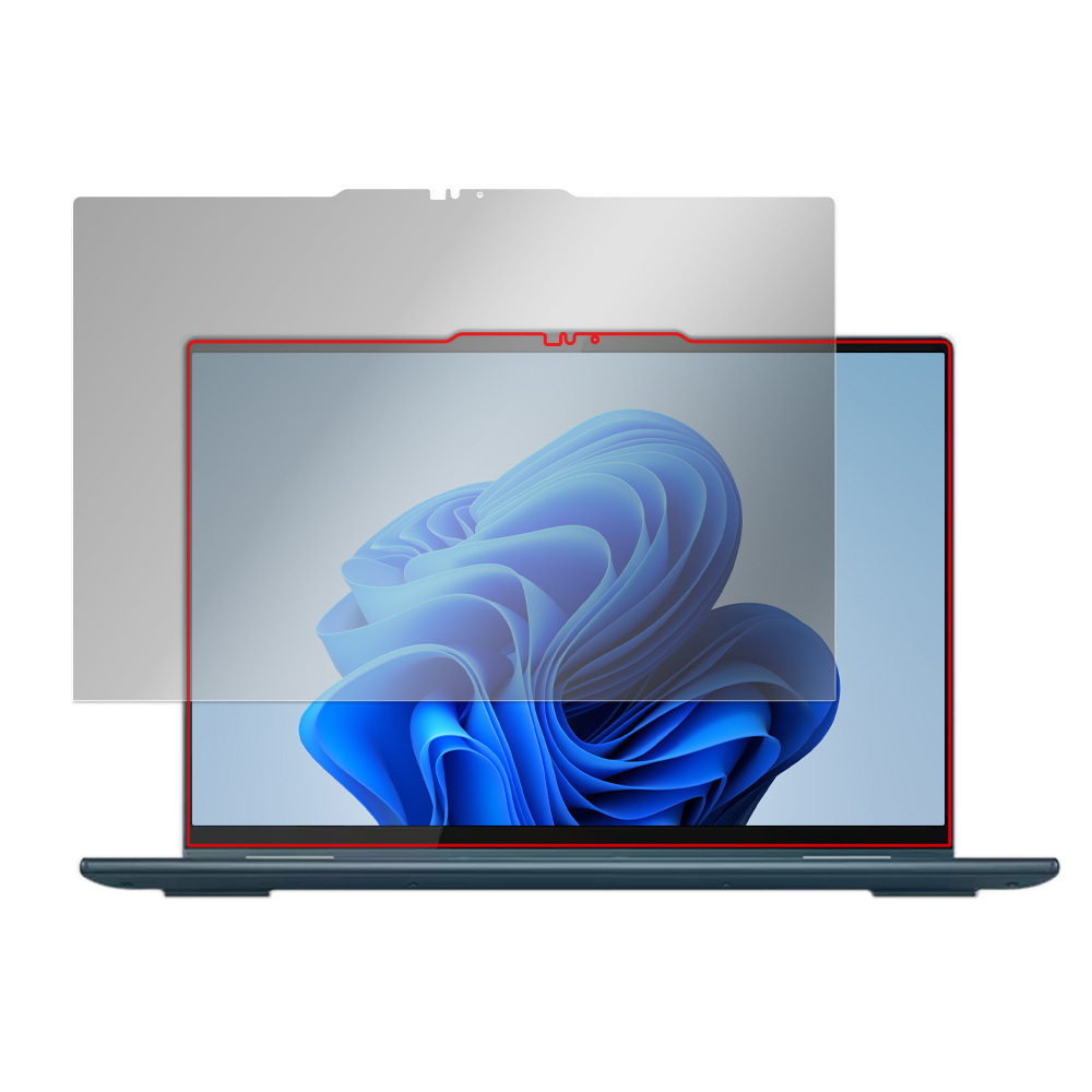 Lenovo Yoga 7i Gen 8 / Yoga 7 Gen 8 14 վݸե