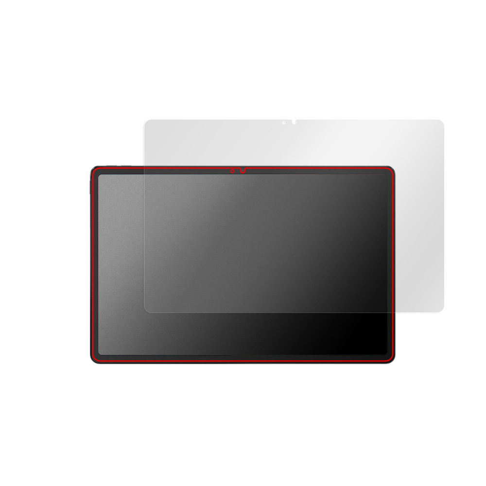 Lenovo Xiaoxin Pad Pro 12.7 (2023年モデル) 液晶保護フィルム