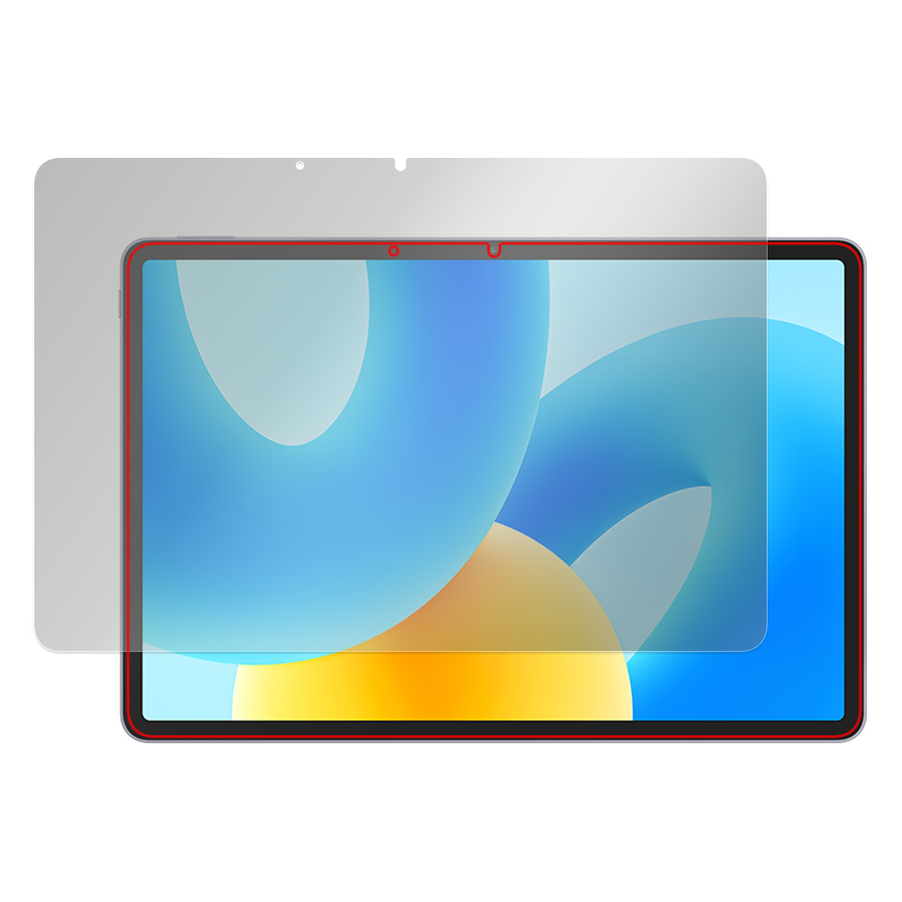 HUAWEI MatePad 11.5-inch վݸե