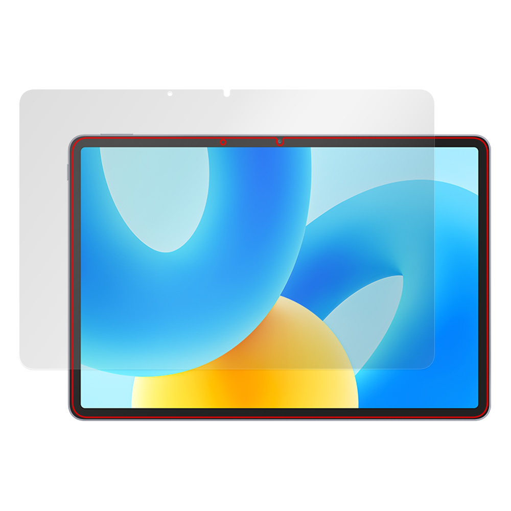 HUAWEI MatePad 11.5-inch վݸե