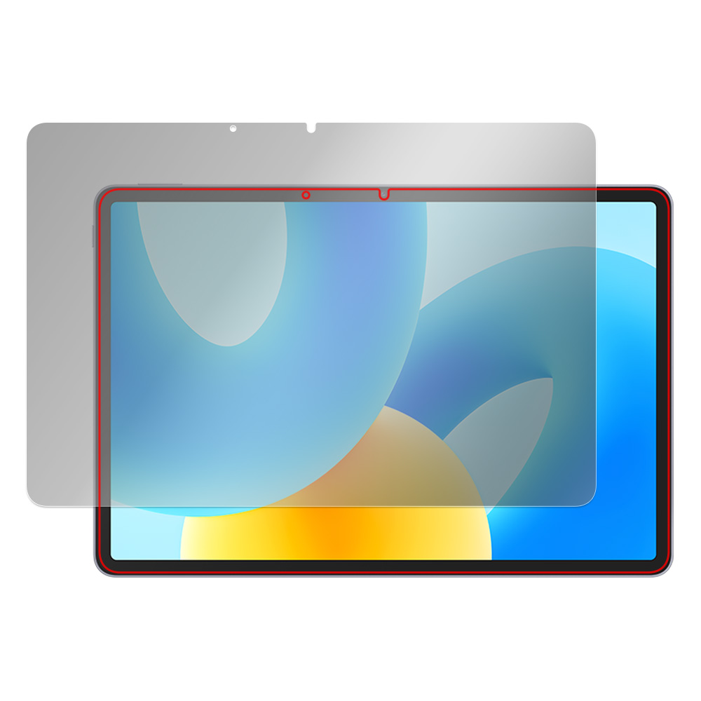 HUAWEI MatePad 11.5-inch 液晶保護フィルム