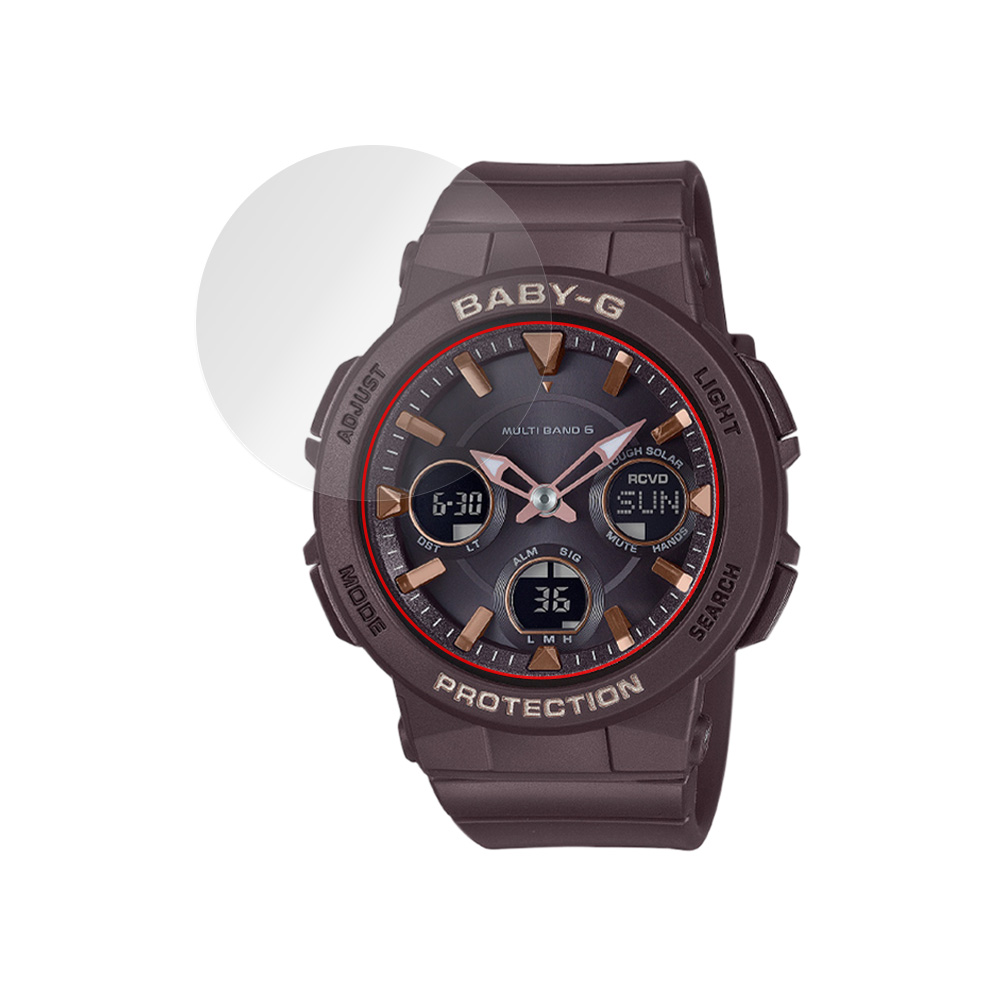 CASIO BABY-G BGA-2510 ꡼ վݸե