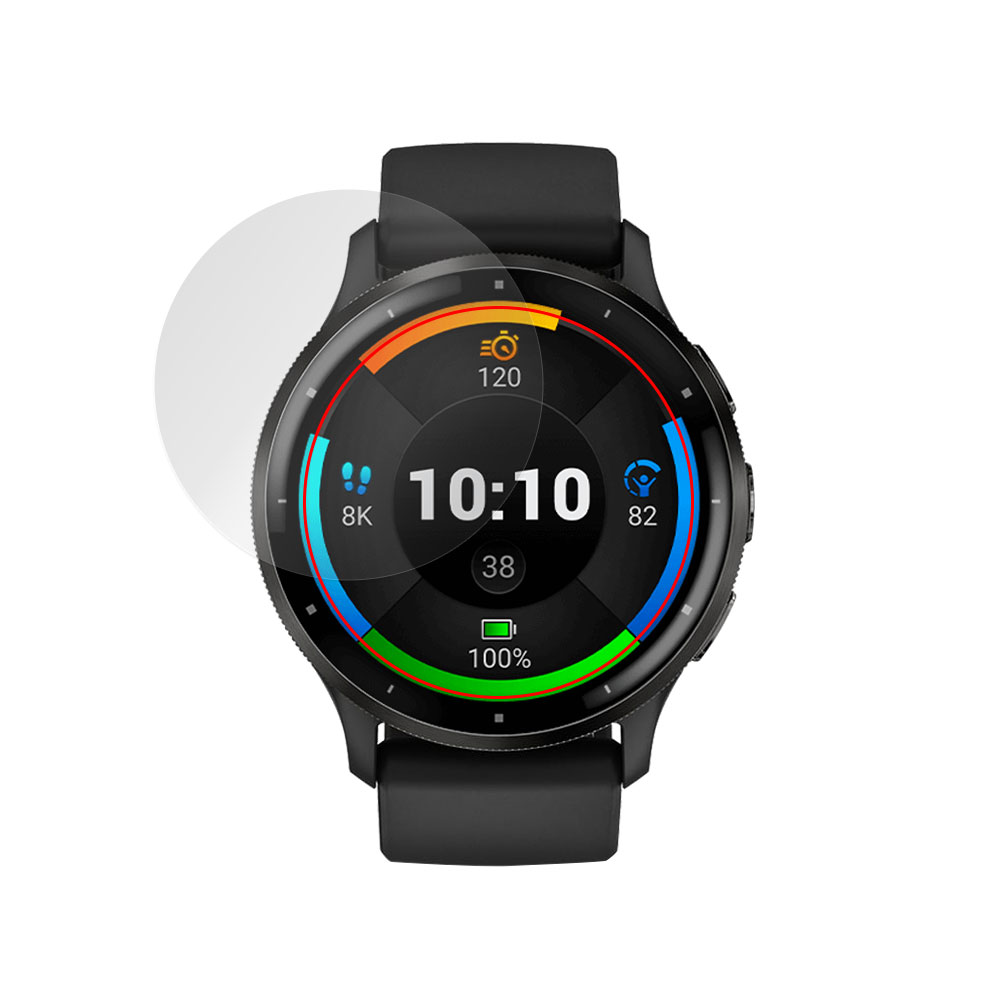 GARMIN Venu 3 վݸե