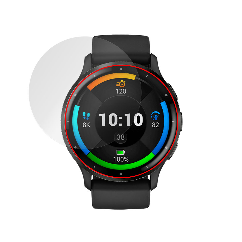 GARMIN Venu 3 վݸե