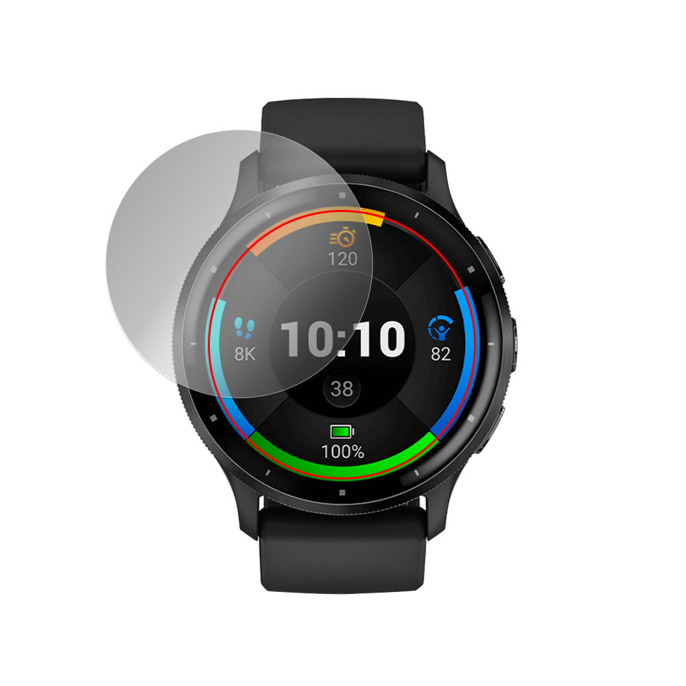 GARMIN Venu 3 վݸե