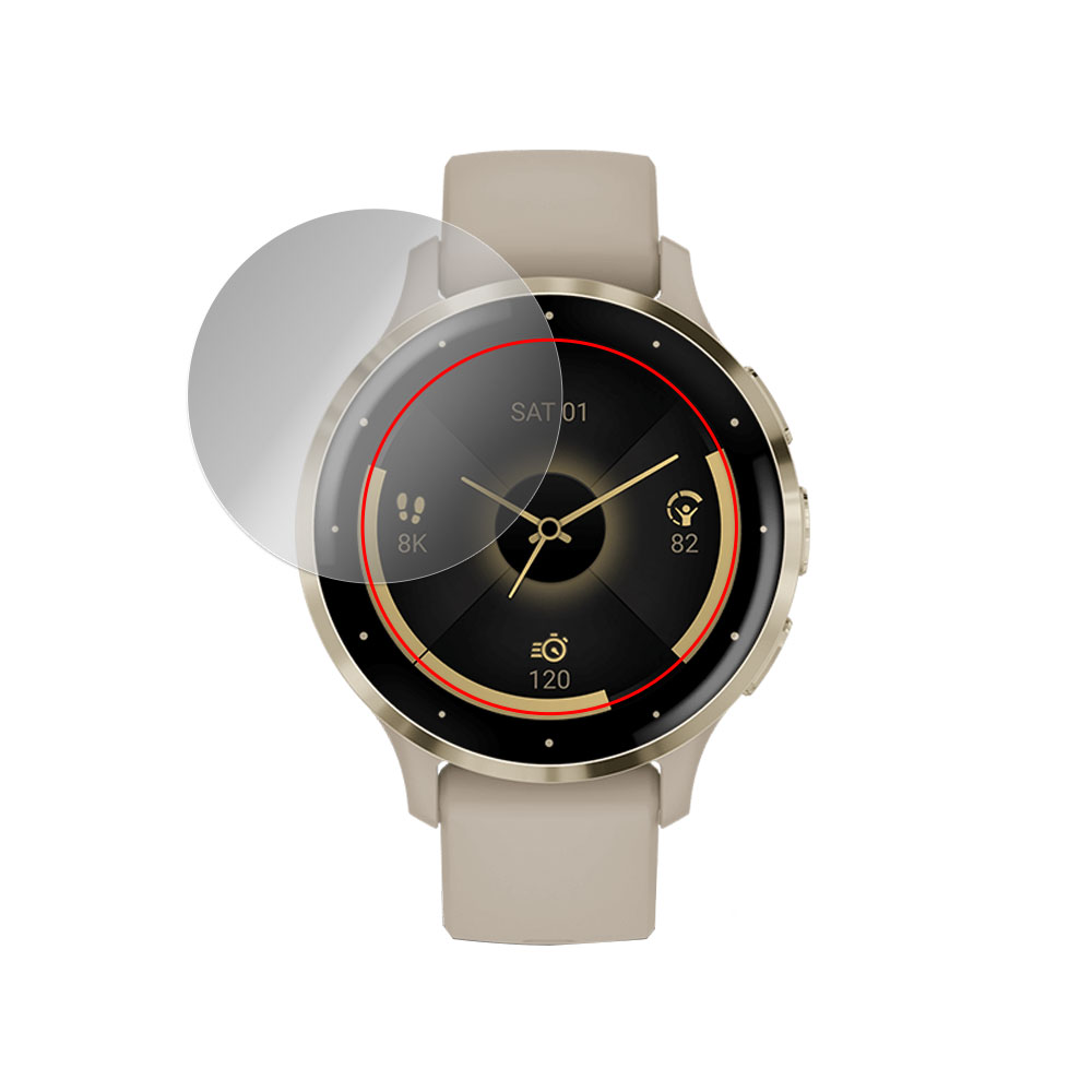 GARMIN Venu 3S վݸե