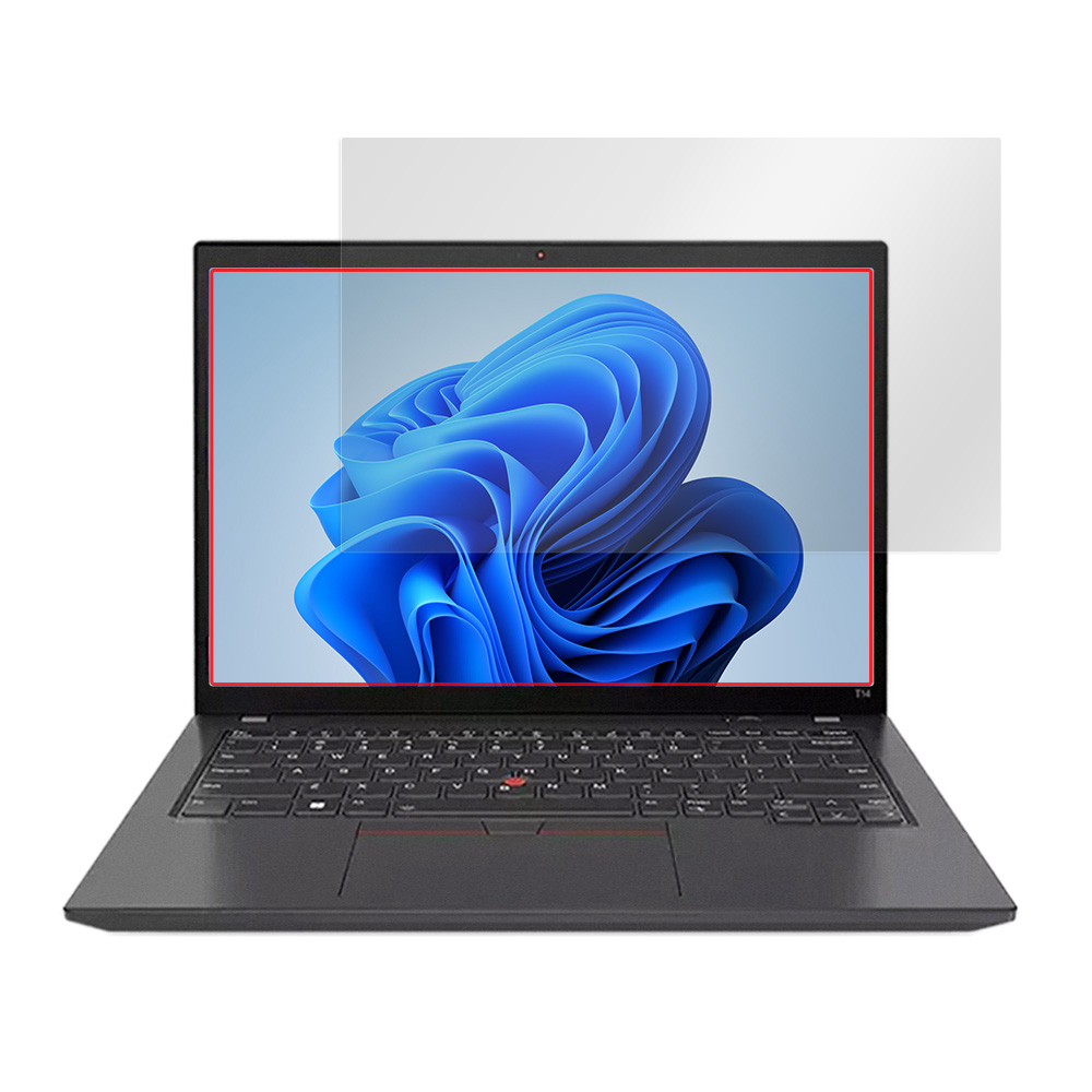 Lenovo ThinkPad T14 Gen 4 վݸե