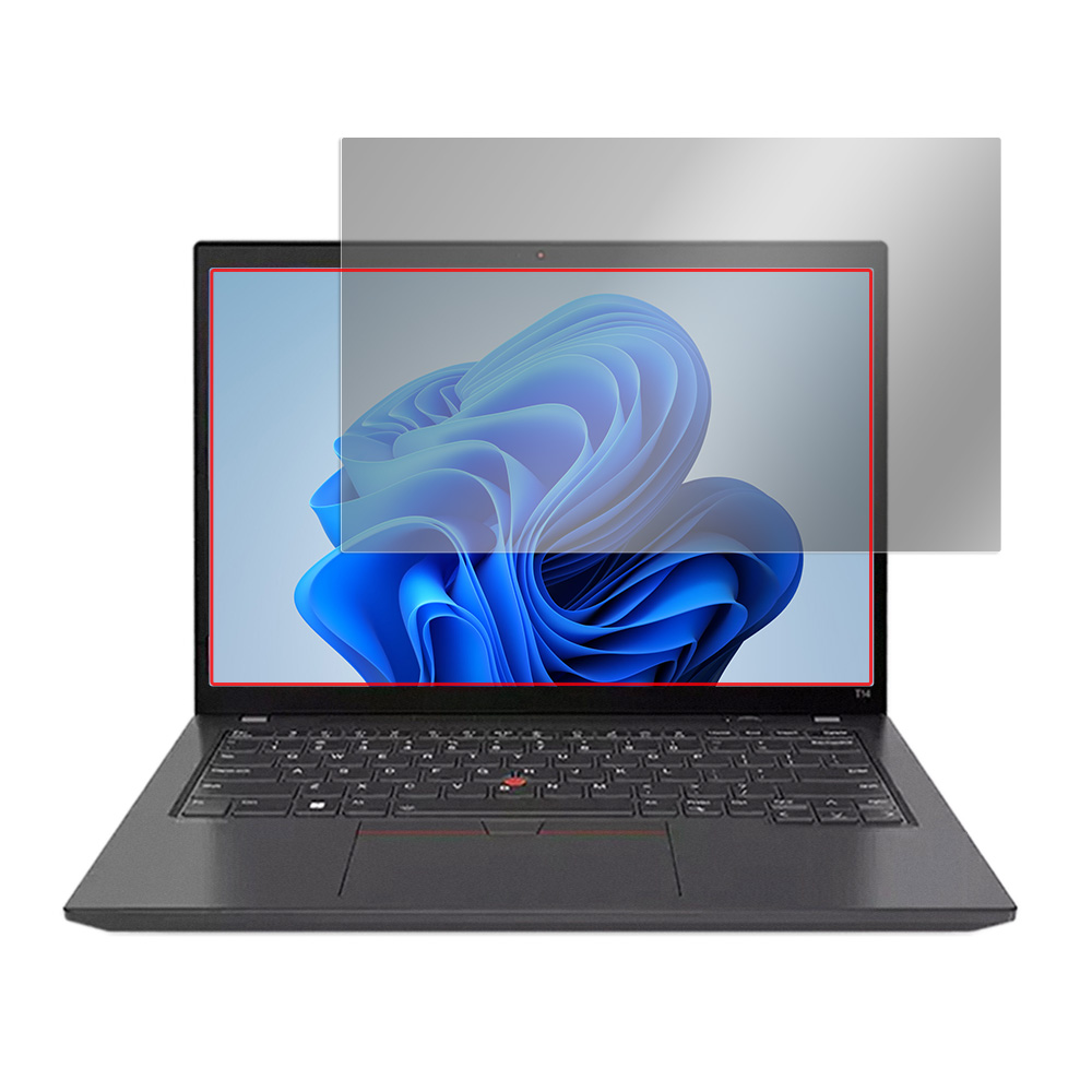 Lenovo ThinkPad T14 Gen 4 վݸե