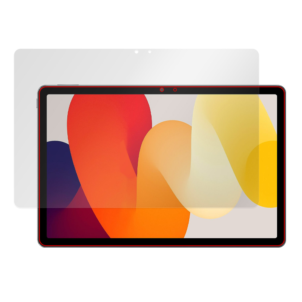 Xiaomi Redmi Pad SE վݸե