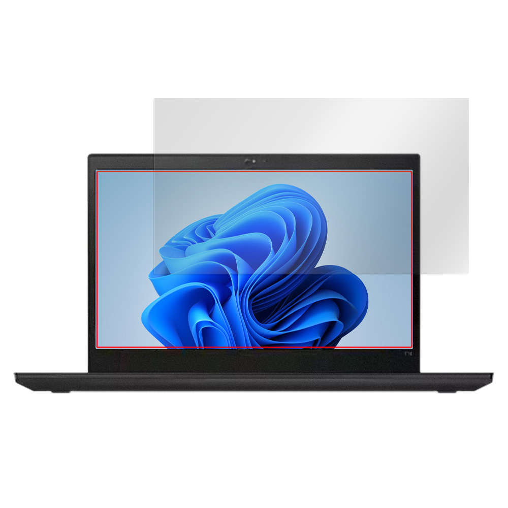 Lenovo ThinkPad T14 Gen 2 վݸե