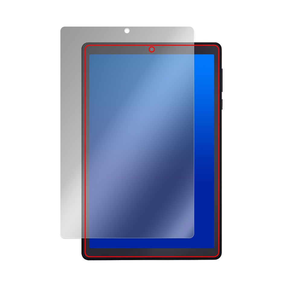 LUCA Tablet 8 TE082M2N1-B վݸե