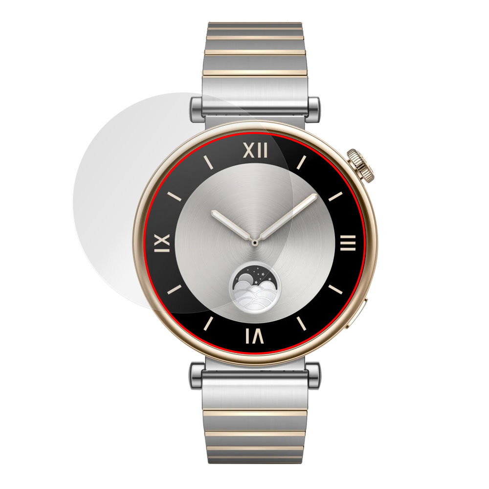 HUAWEI WATCH GT 4 41mm վݸե