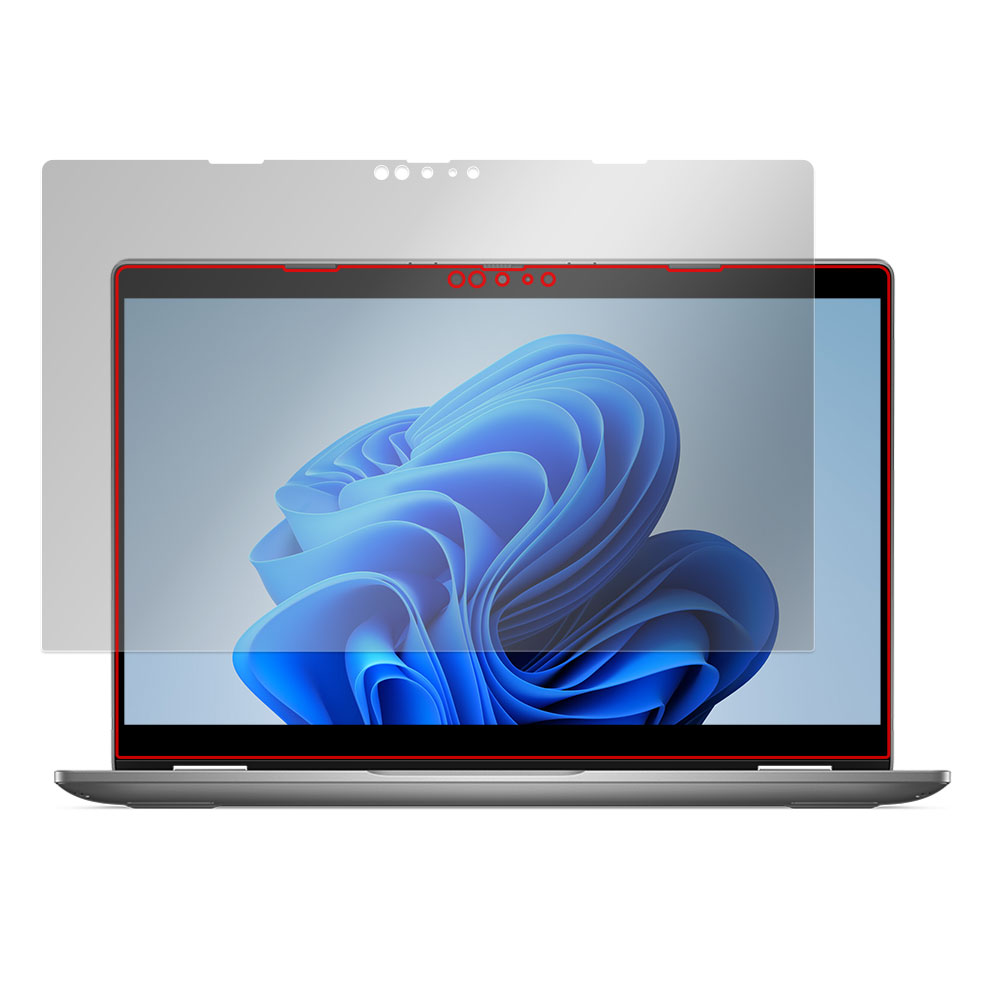 Dell Latitude 13 3000꡼ 2-in-1 (3340) վݸե