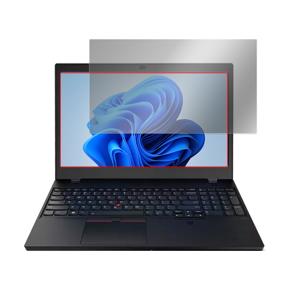 Lenovo ThinkPad P15v Gen 3 վݸե