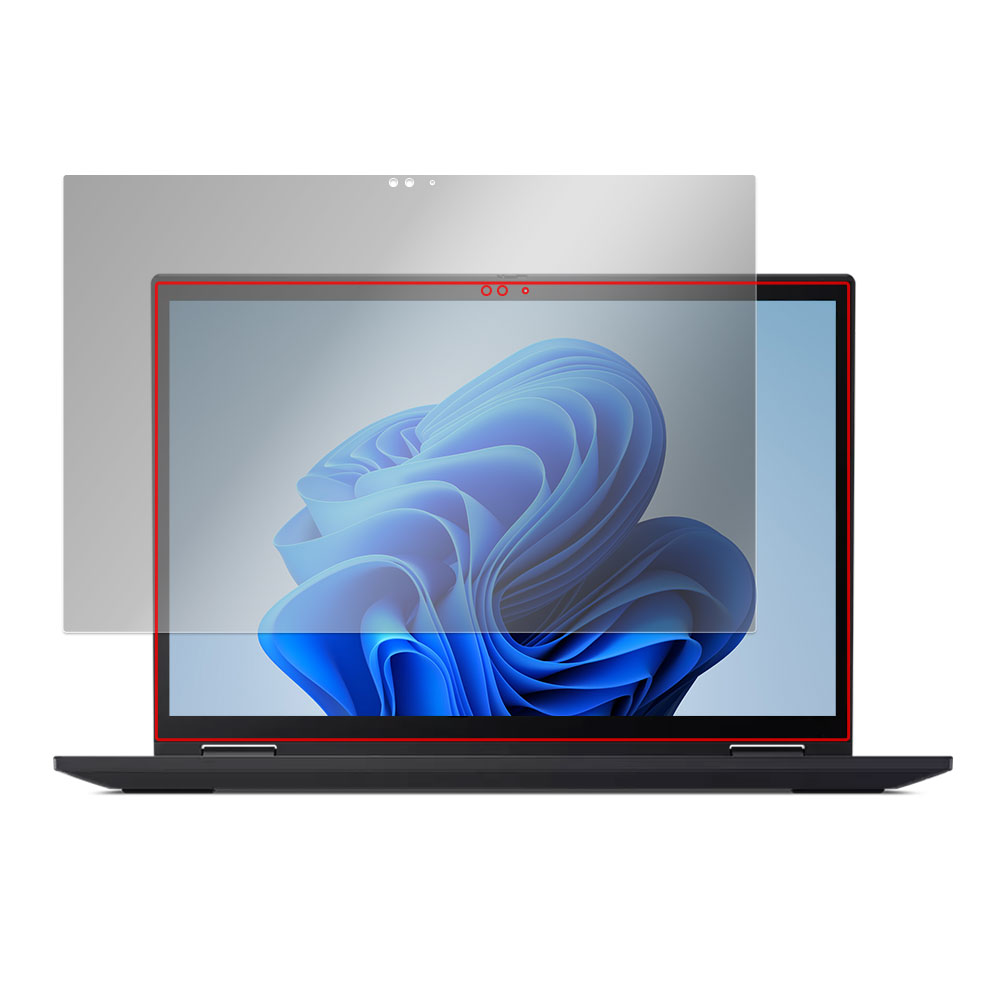 Lenovo ThinkPad X13 Yoga Gen 2 վݸե