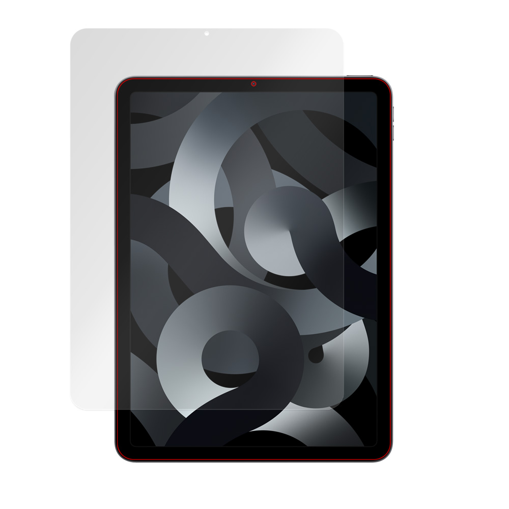 iPad Air 第5世代 (2022) / iPad Air 第4世代 (2020) 液晶保護フィルム
