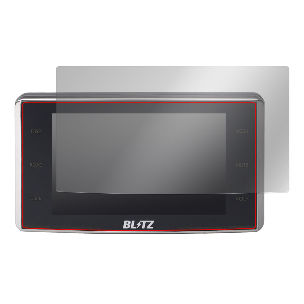 BLITZ Touch-B.R.A.I.N. LASER TL311R վݸե