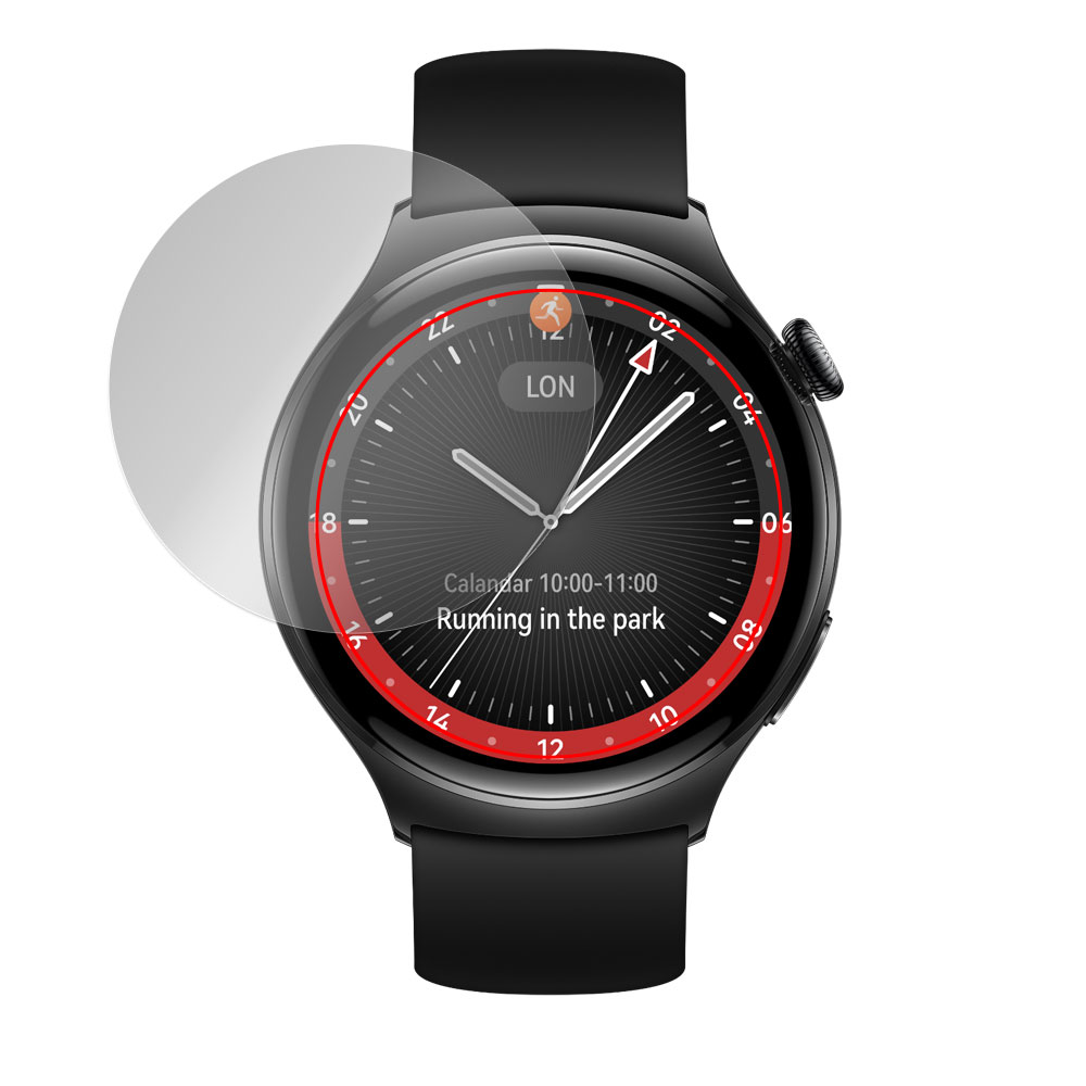 HUAWEI WATCH 4 վݸե