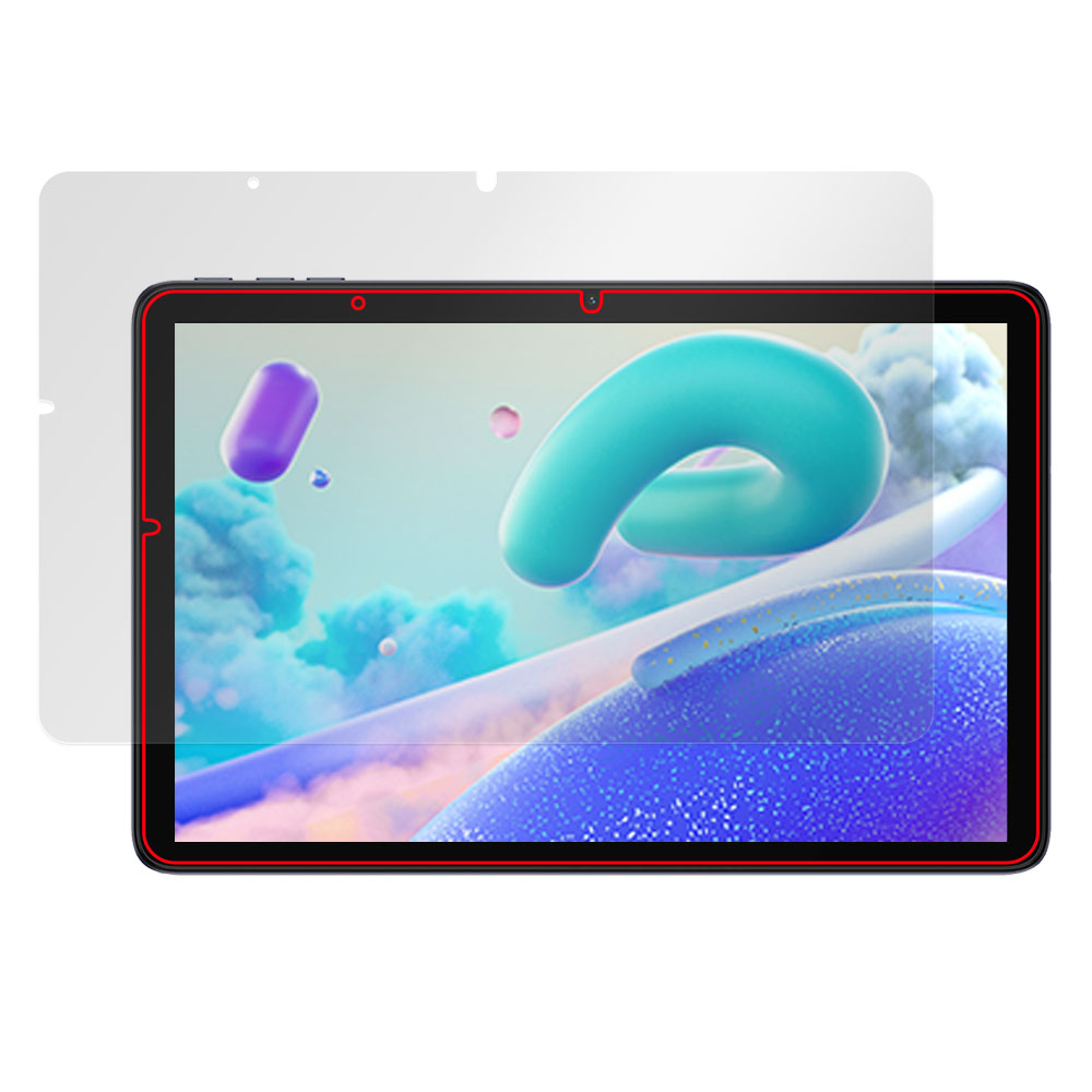 UMIDIGI G2 Tab / G2 Tab Kids վݸե