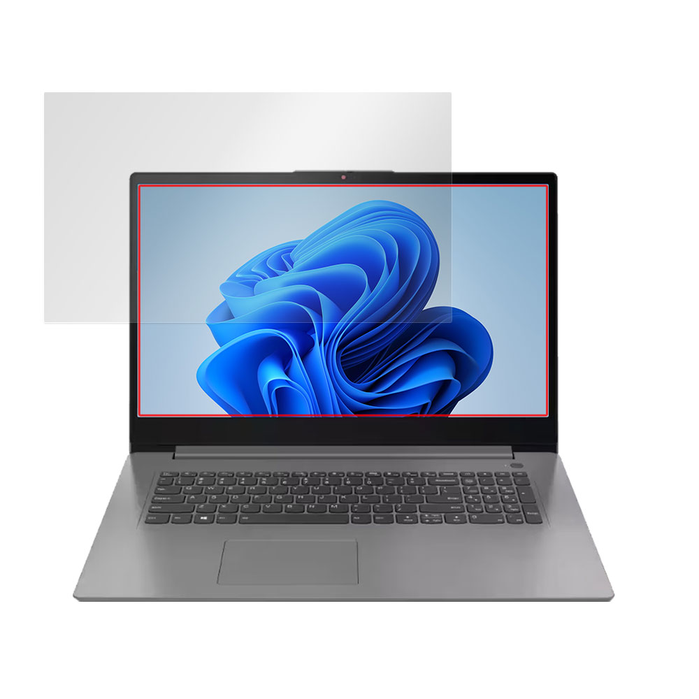 Lenovo IdeaPad Slim 360i / 360 14型 液晶保護フィルム