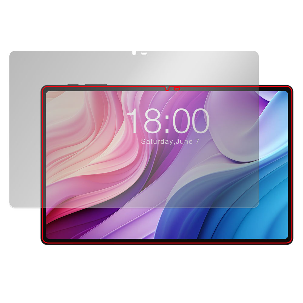 Teclast T40HD վݸե