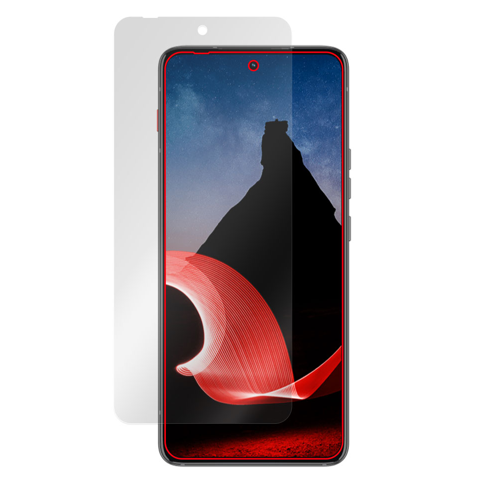 Lenovo ThinkPhone by Motorola վݸե