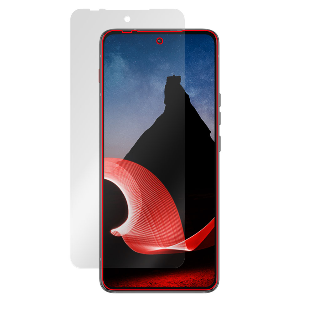 Lenovo ThinkPhone by Motorola վݸե