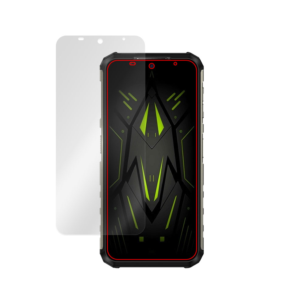 Ulefone Armor 22 վݸե