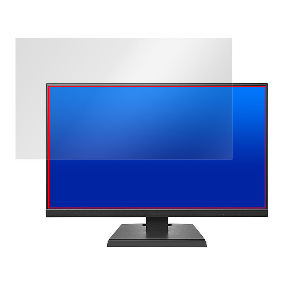 I-O DATA LCD-A241DBX / LCD-A241DB / LCD-A241DW վݸե