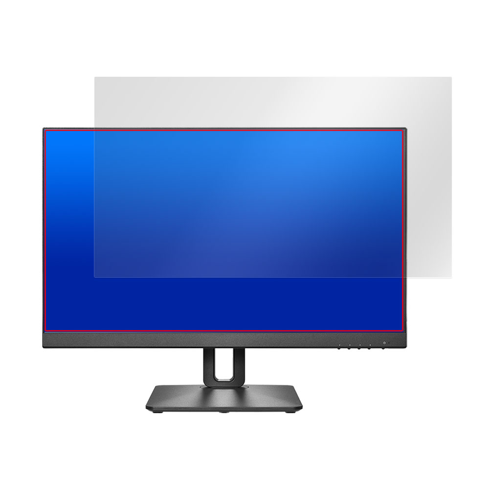 I-O DATA LCD-D241SD-FX / LCD-D241SD-F վݸե