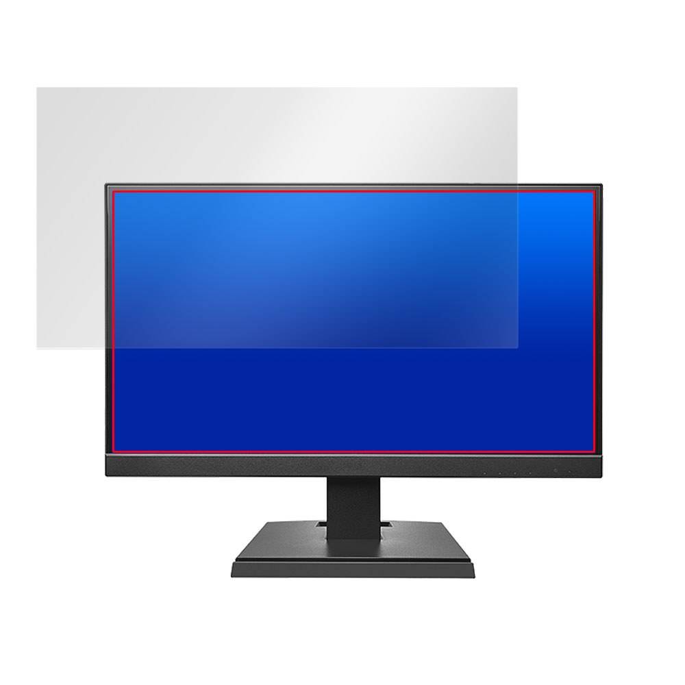 I-O DATA LCD-A221DBX / LCD-A221DB / LCD-A221DW վݸե