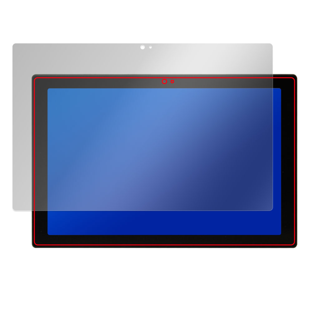 ASUS Chromebook CM30 Detachable (CM3001) վݸե