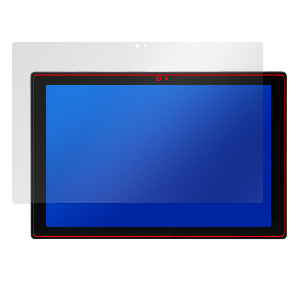 ASUS Chromebook CM30 Detachable (CM3001) վݸե