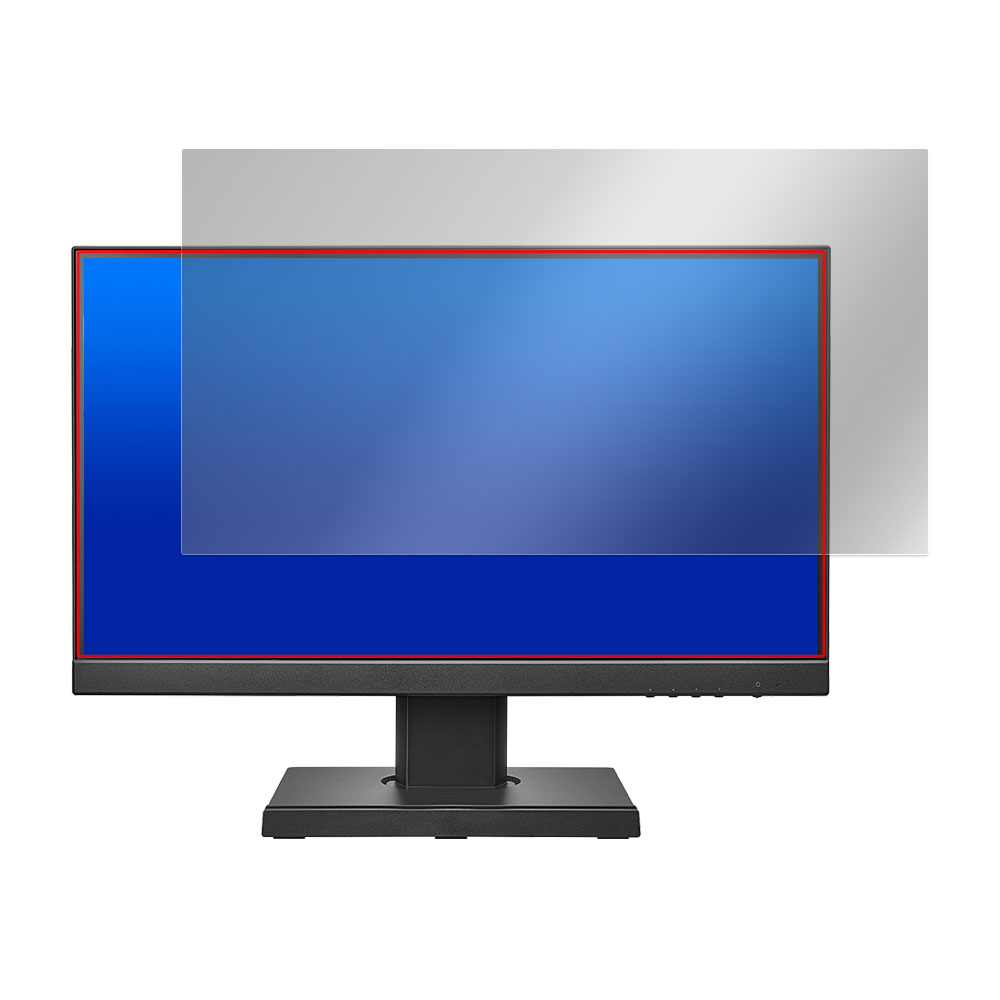 I-O DATA LCD-C221DB-FX վݸե