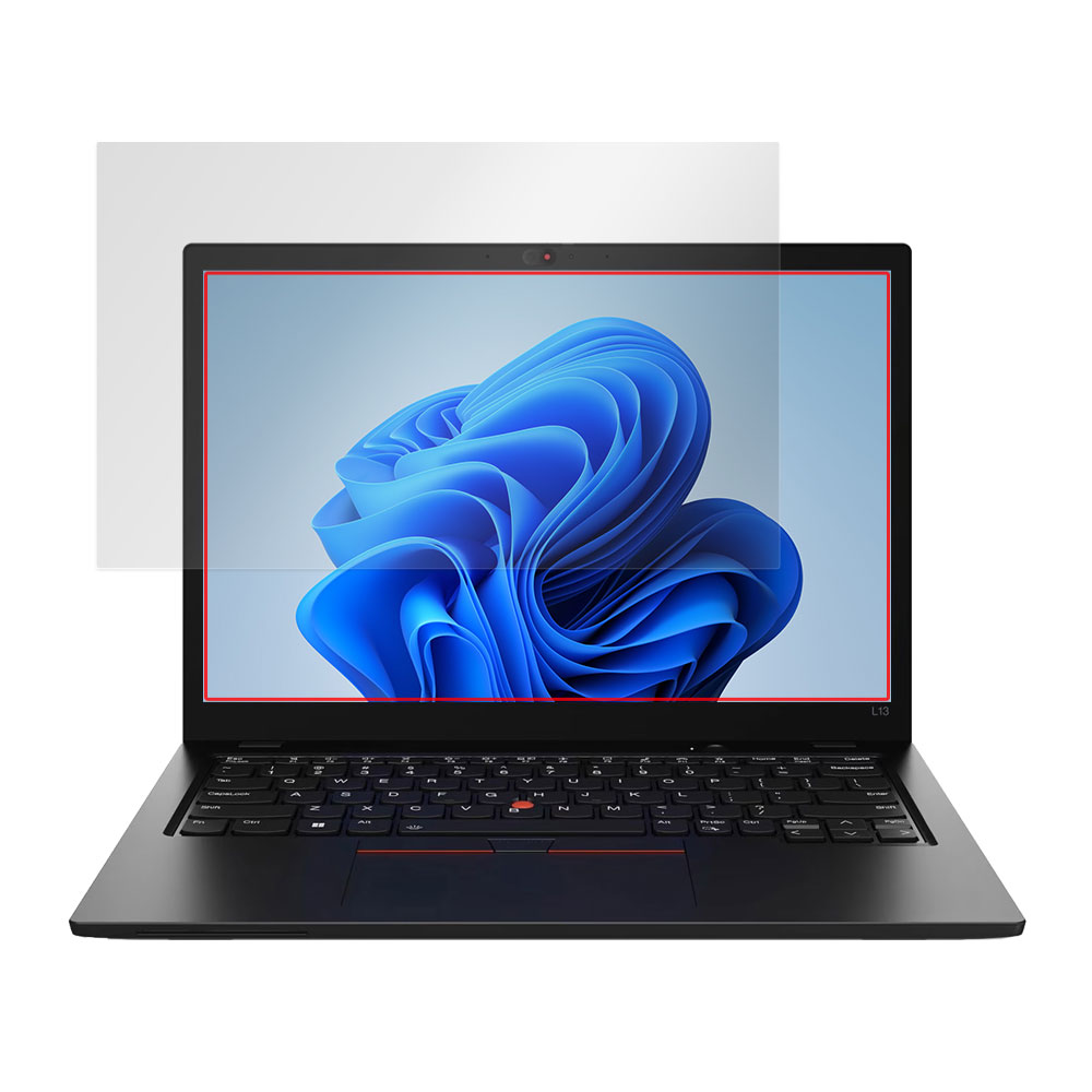 Lenovo ThinkPad L13 Gen 3 վݸե