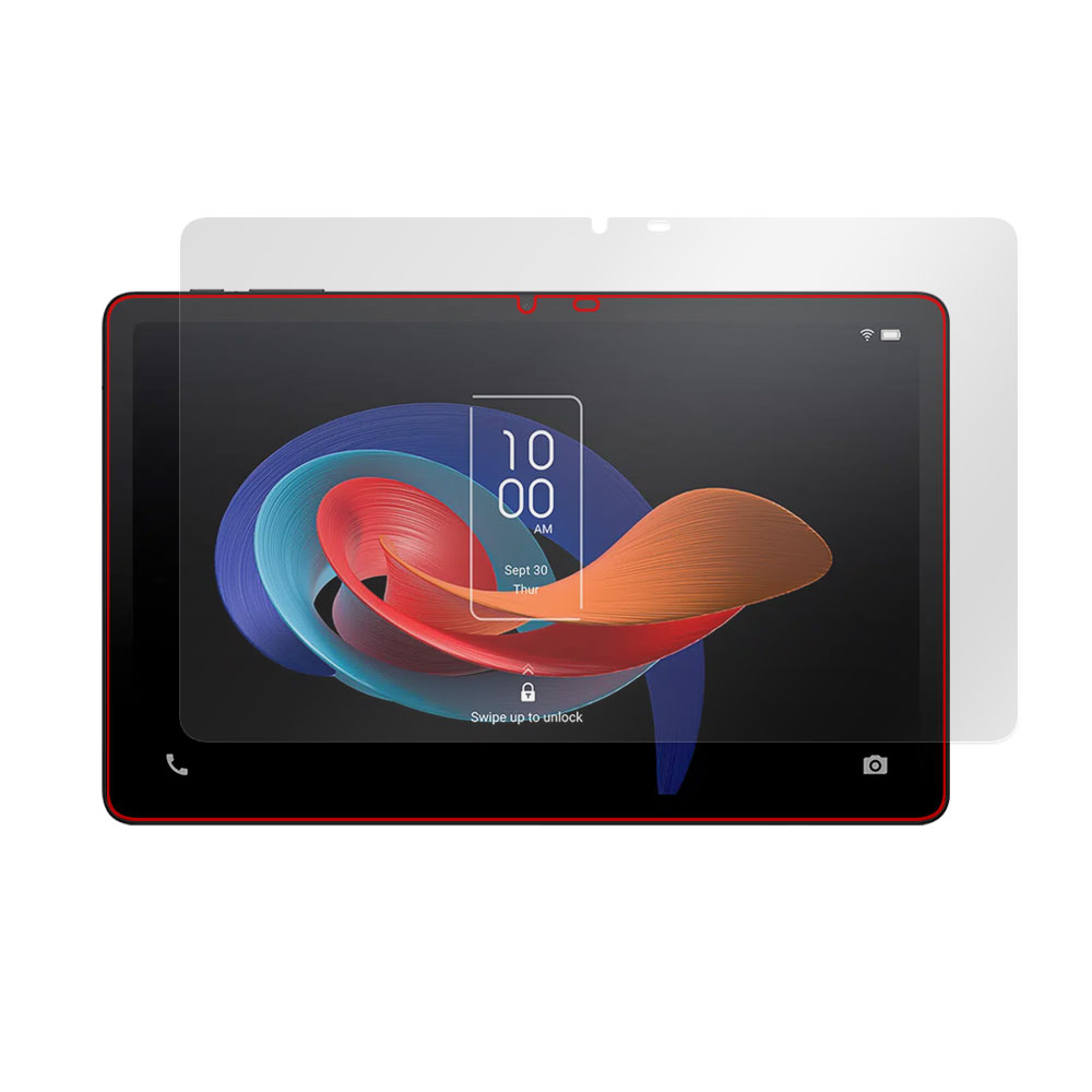 TCL TAB 10 Gen 2 (8496G1) վݸե