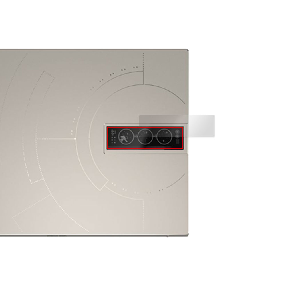 ASUS Zenbook 14X OLED Space Edition UX5401ZAS վݸե