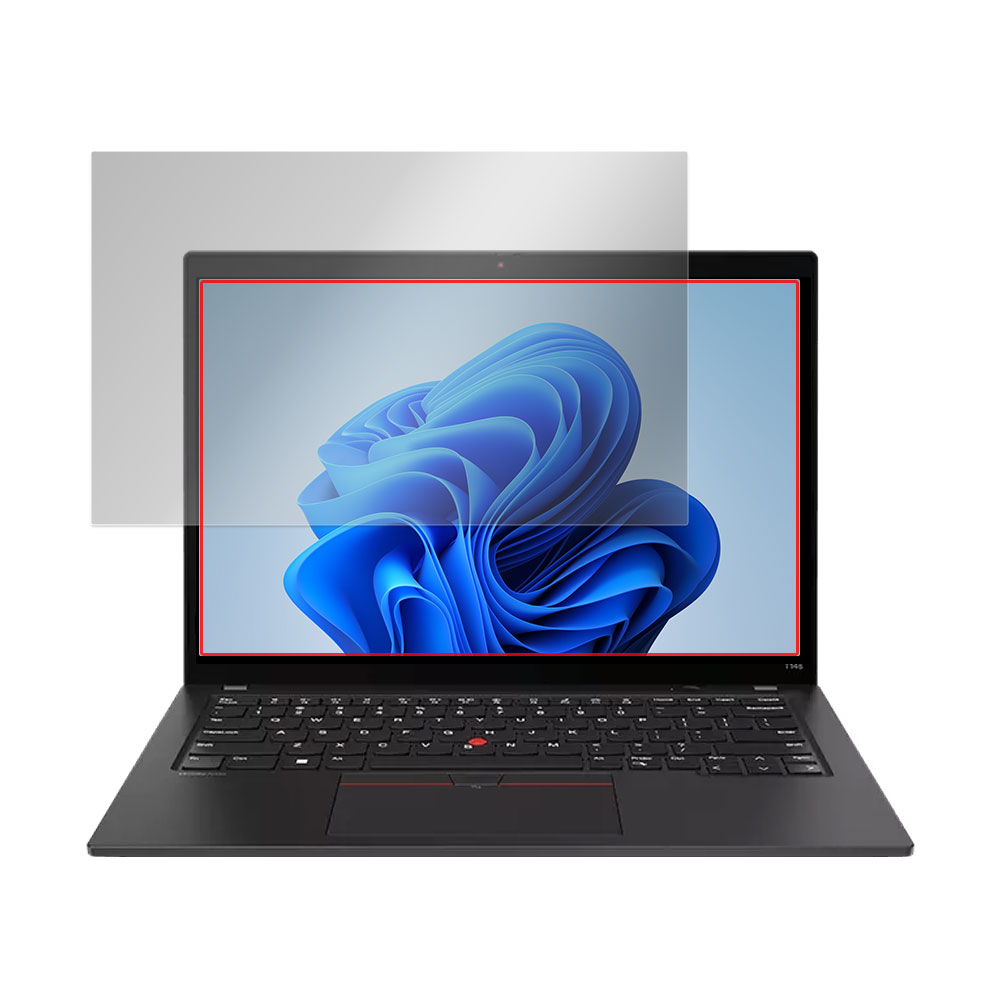 Lenovo ThinkPad T14s Gen 4 վݸե