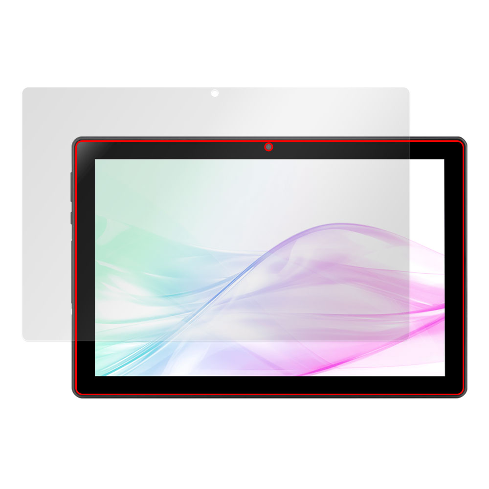 aiwa tab AB10L-2 վݸե