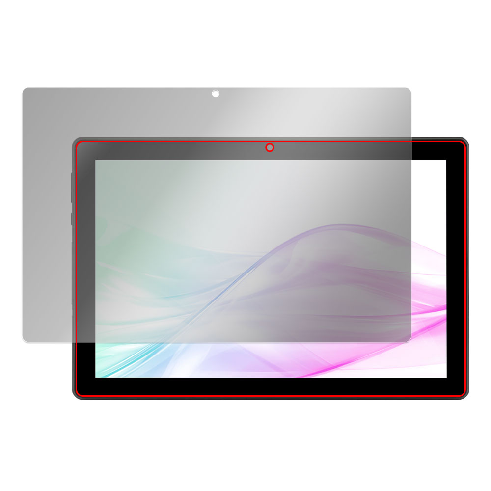 aiwa tab AB10L-2 վݸե