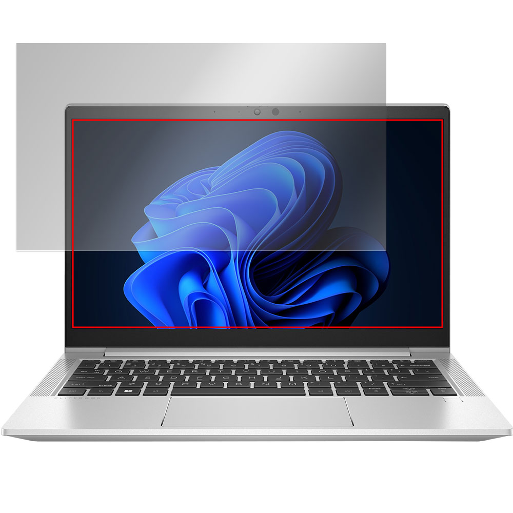 HP EliteBook 630 G10 Notebook PC վݸե