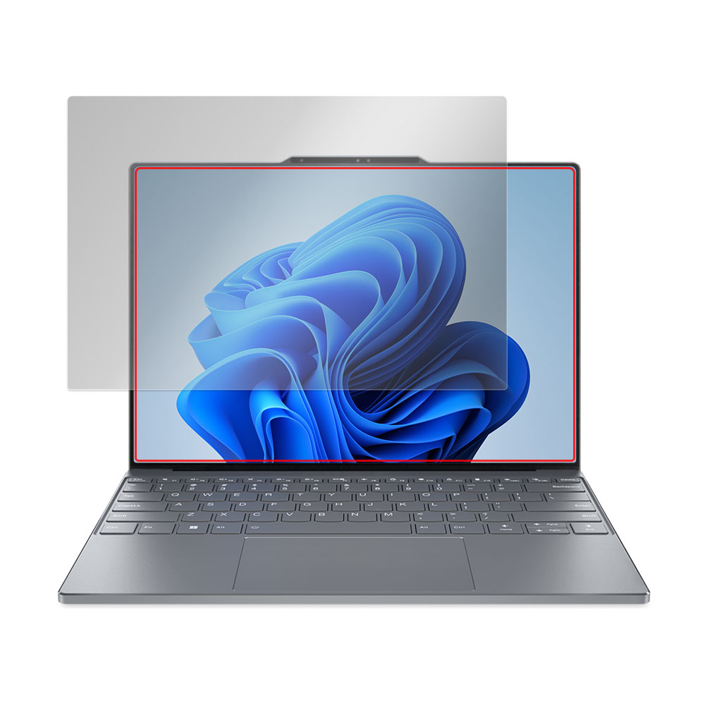 Lenovo ThinkBook 13x Gen 4 վݸե