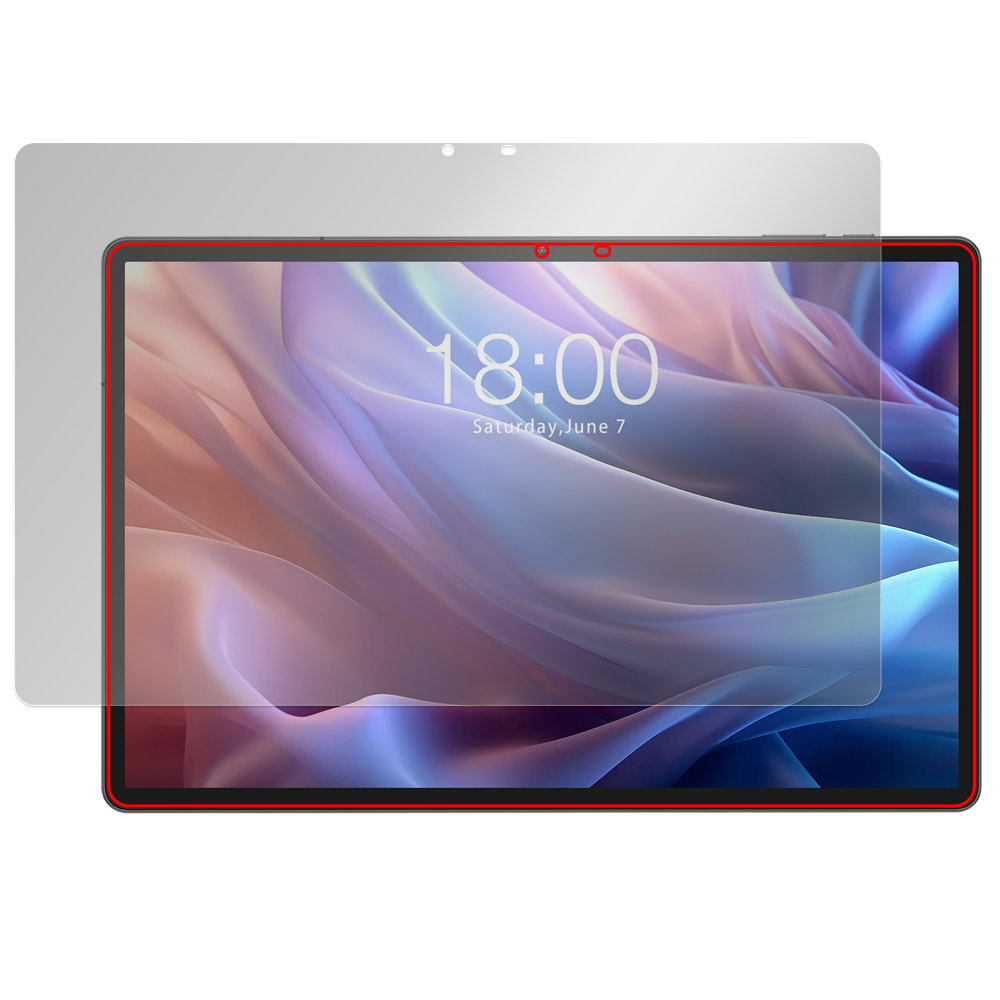 Teclast T65 Max վݸե