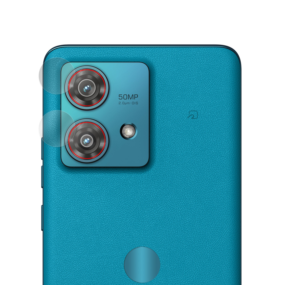 Motorola edge 40 neo ݸե