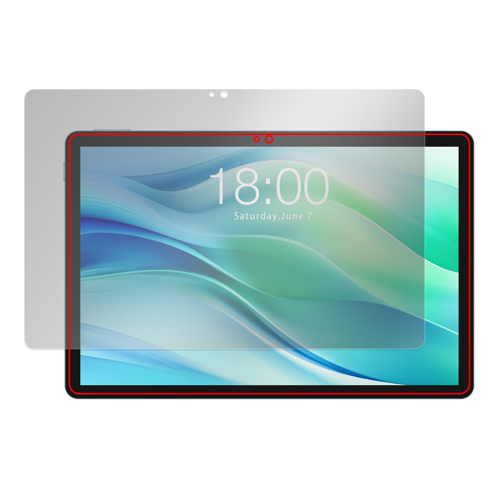 Teclast P50 վݸե