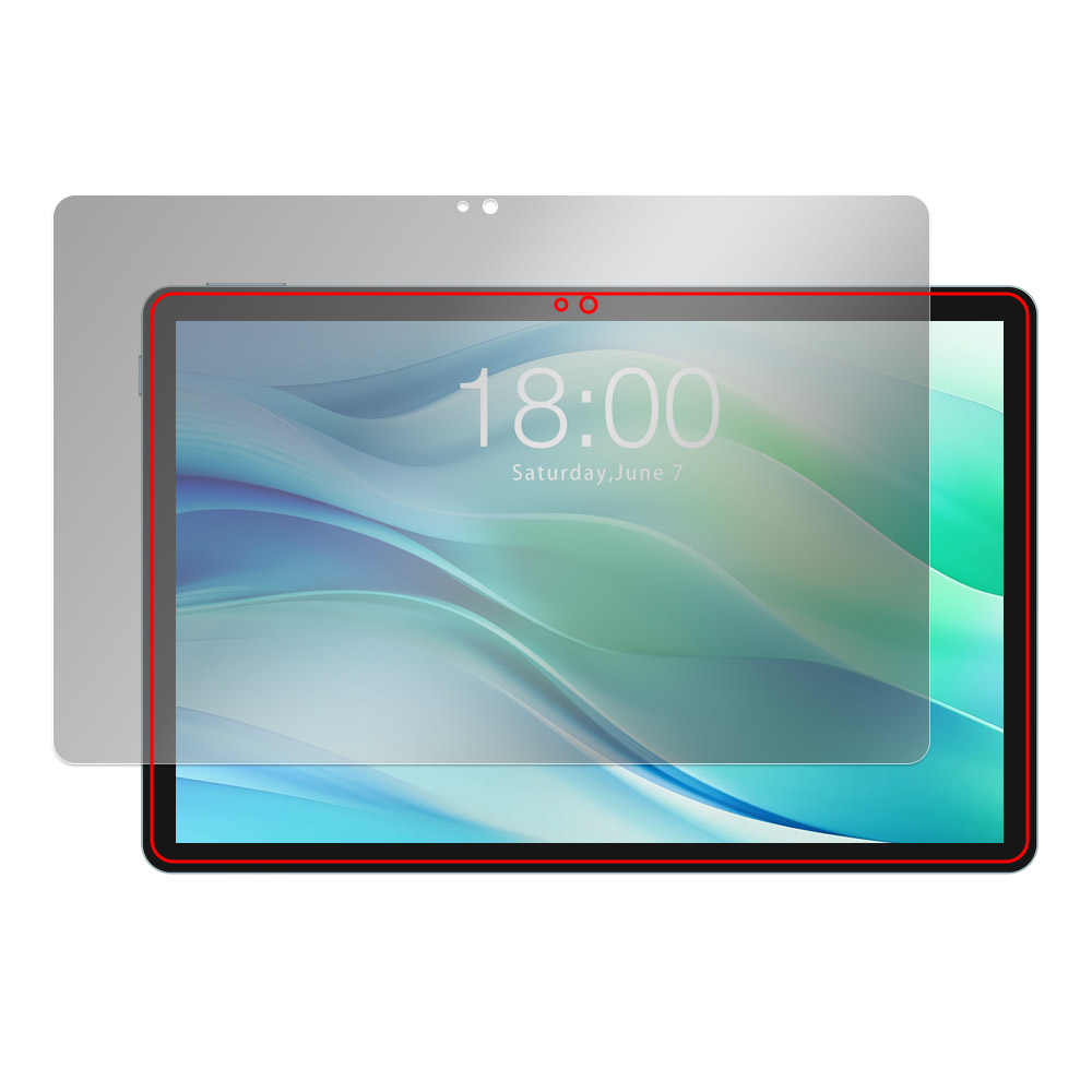 Teclast P50 վݸե