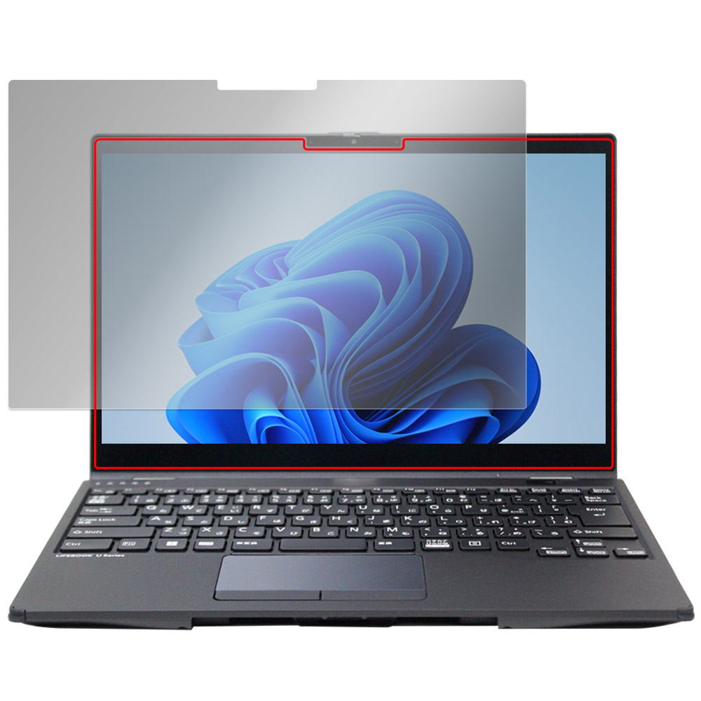 LIFEBOOK U9313X/N վݸե