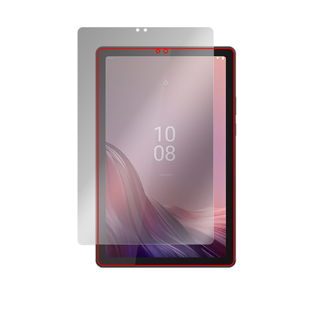 Lenovo Tab B9 վݸե