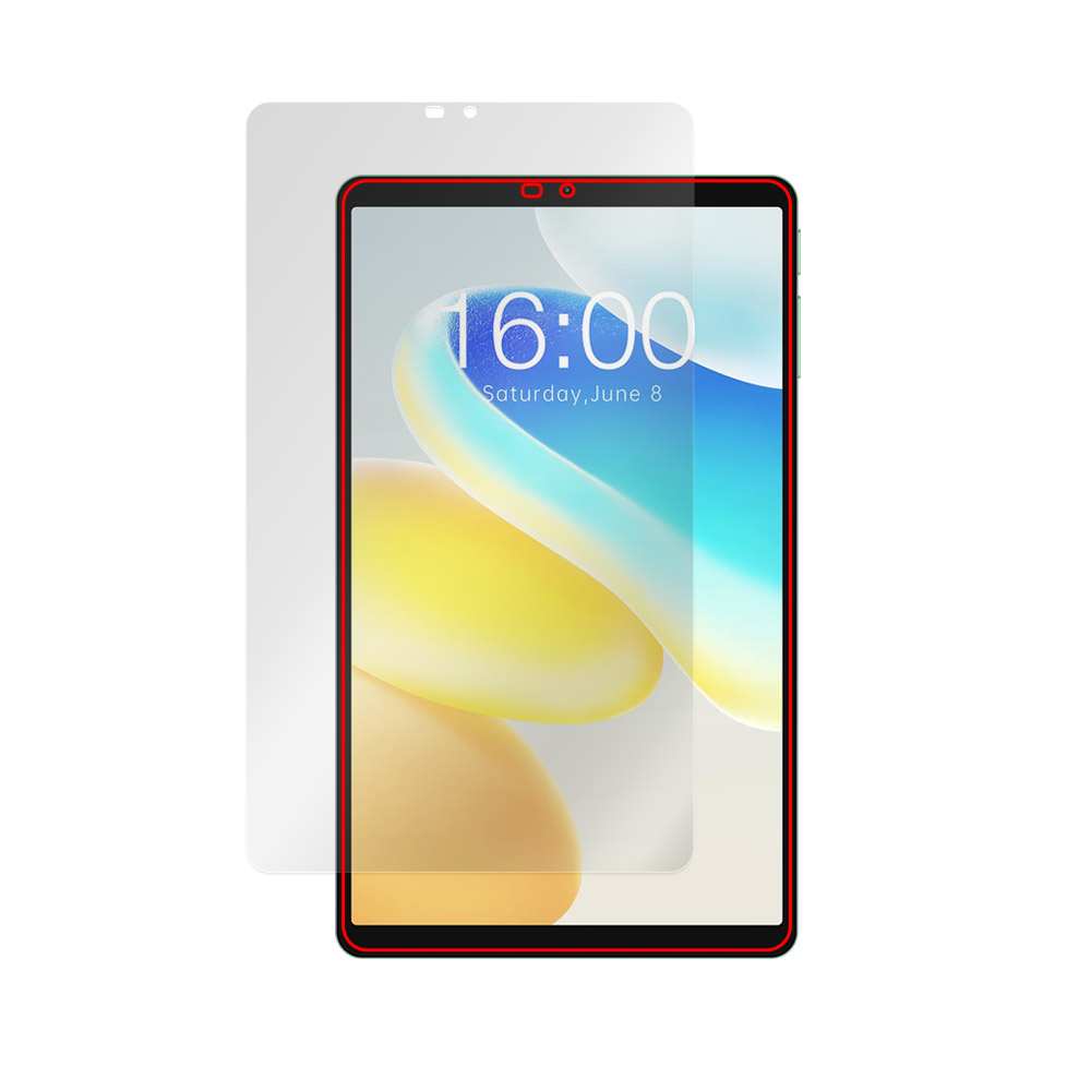 Teclast M50 Mini վݸե