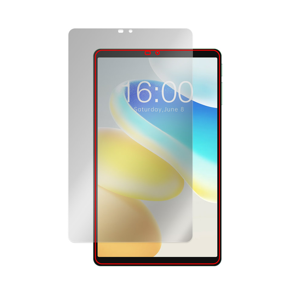 Teclast M50 Mini վݸե